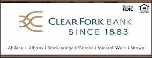 Clear Force Bank