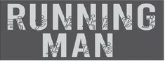Alt Text for Image