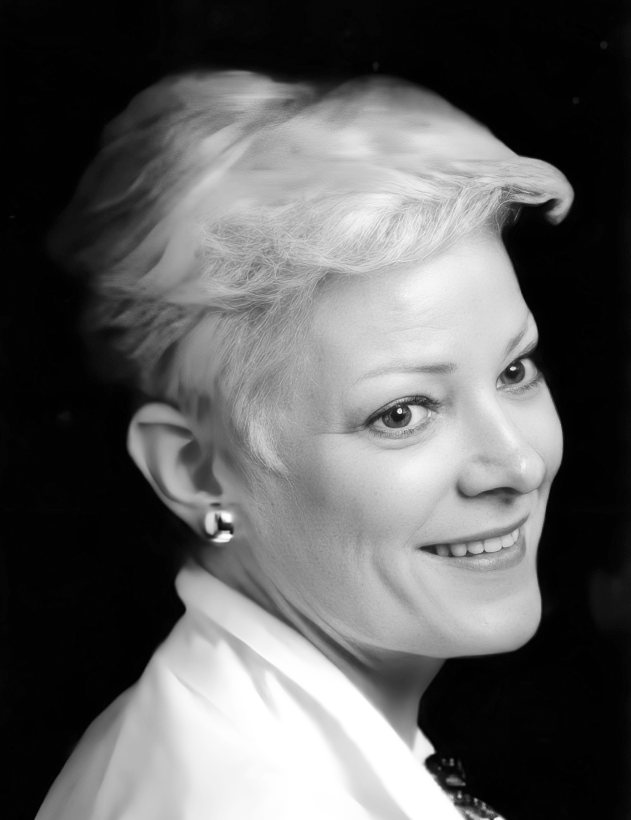 Linda Carol Campbell