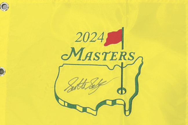 SCYLA tournament tees off July 19–20 at AGC