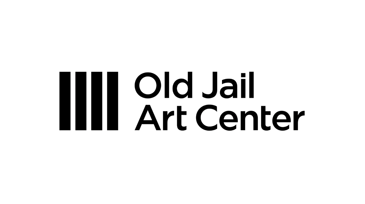 OJAC moves forward with modern design