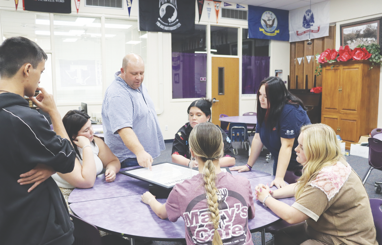 The Bulldog Report - August 7, 2025