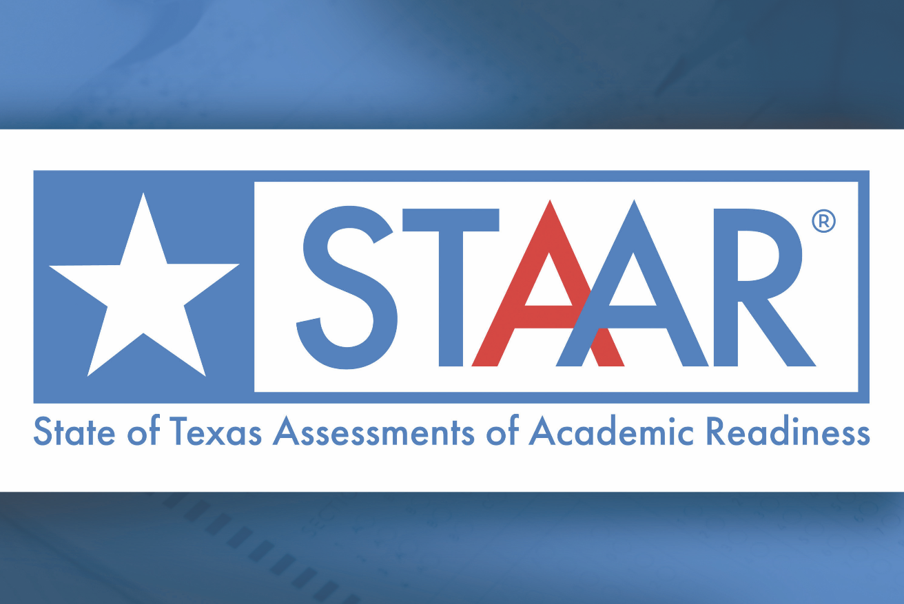 AISD outperforms state on STAAR, EOC exams