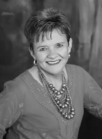 Kathleen “Kathy” Hobbs