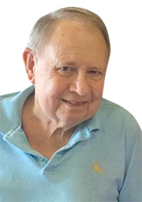 ALAN HEIRMAN