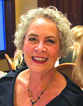 Miller