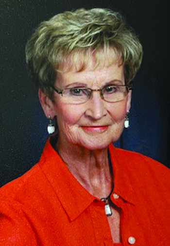 Rita