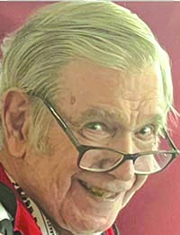 TOM HUMBER