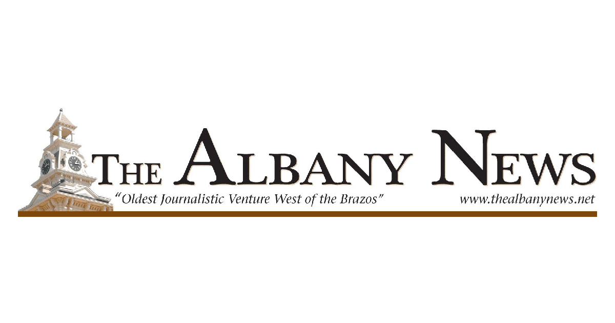 Albany Facebook