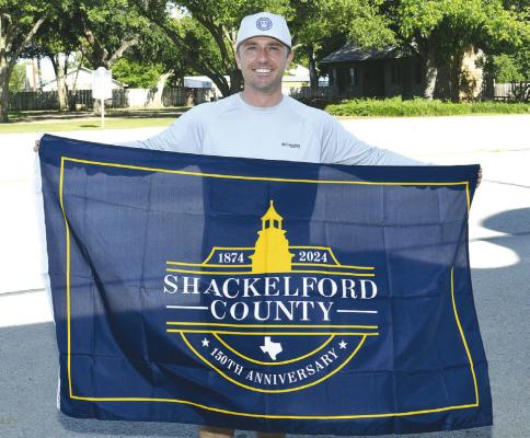 Plans ramp up for county celebration