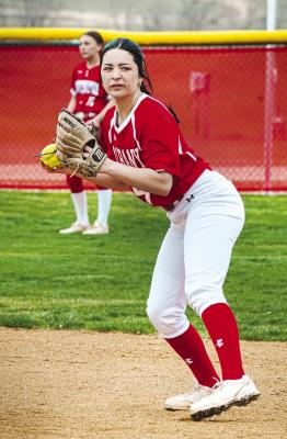 Lady Lions defeat Sweetwater JV