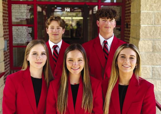 Online teams advance to nationals