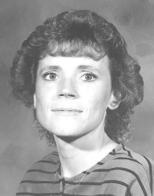 KATHLEEN LISLE