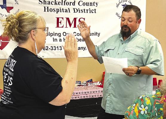 Health coverage renewed at no rate increase