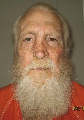 Barnett arrested for attempted murder