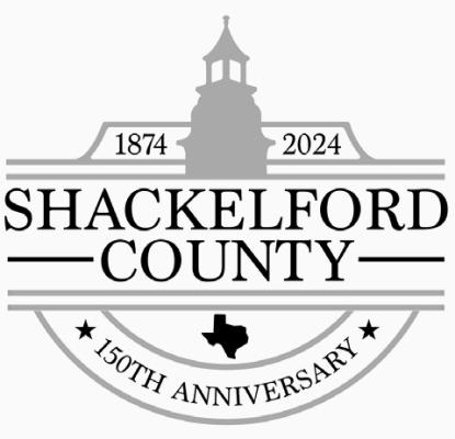 Plans begin for County Sesquicentennial