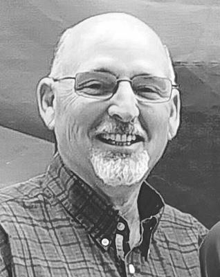 LANCE THOMAS