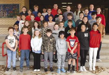 Albany earns multiple ribbons at UIL