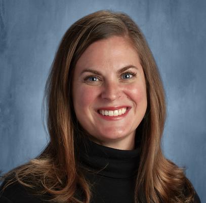 Musselman joins Albany News as advertising director