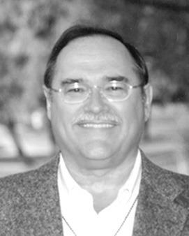 DOUG STENBERG