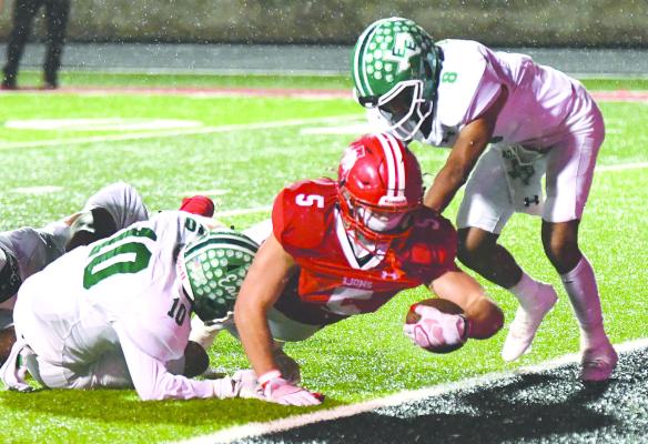 Albany to meet Celeste at area