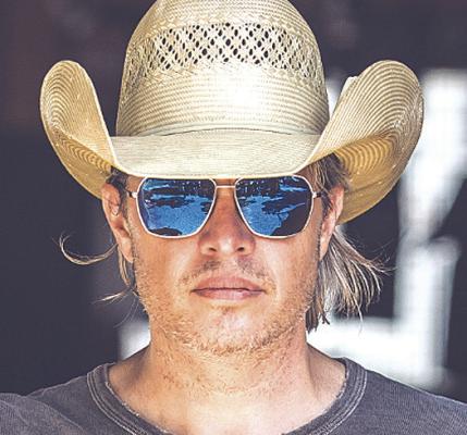 JASON BOLAND