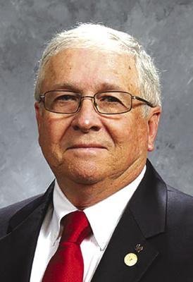 SAM SNYDER