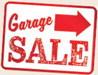 Chamber garage sale registration to begin