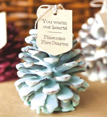 OJAC to host holiday Family Festival Dec. 9