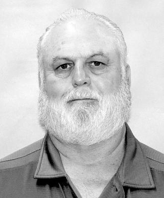 PAUL JOHNSTON