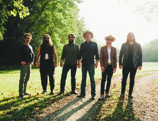 AMP play slated Feb. 9-11