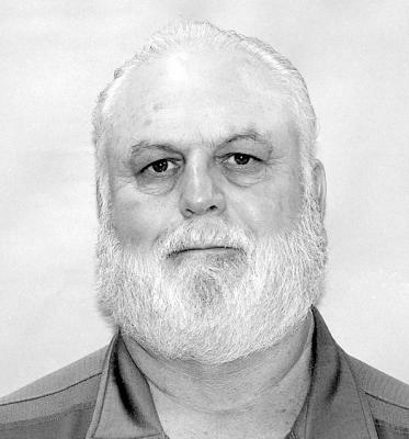 PAUL JOHNSTON