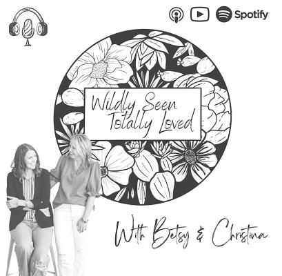 Christian podcast gets underway