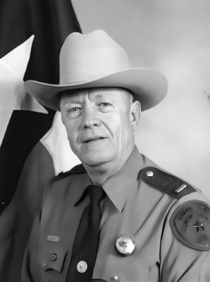Richard Loyd Campbell
