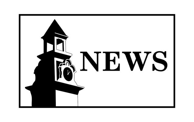 Hospital Board Eyes Data Center Deal