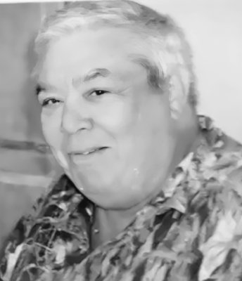 “Bill” Morrell 