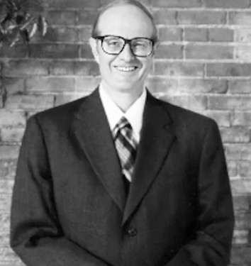 Joseph Carrol Putnam, Jr.
