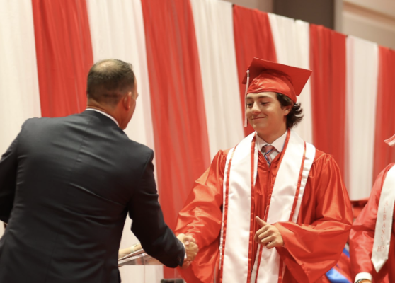 Albany continues proud scholarship tradition