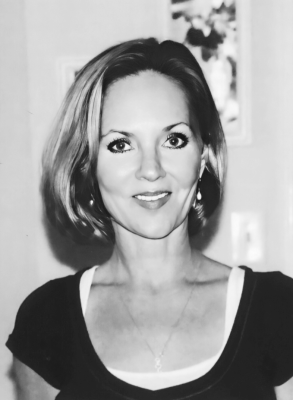 Sonja Brake