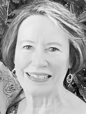 Martha Lenamon