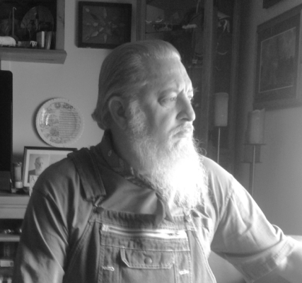 Jack Hopkins