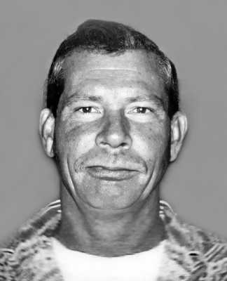 Dennis Ray Hawley