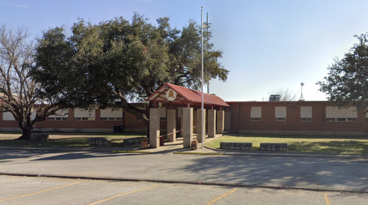 AISD pursues teacher incentive program