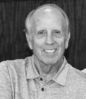 Gene Gray