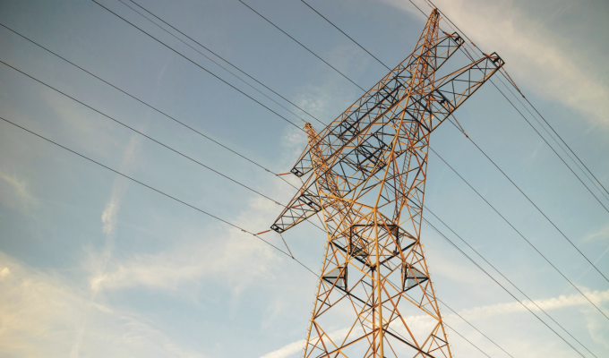 State Leaders Push For PUC Reset
