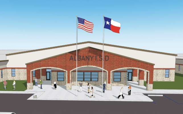 Future Data Center Could Have large Impact On District Debt