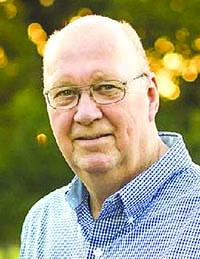 KENNETH ZENKNER