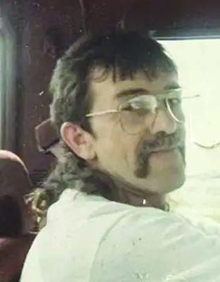 MARVIN PRESLEY