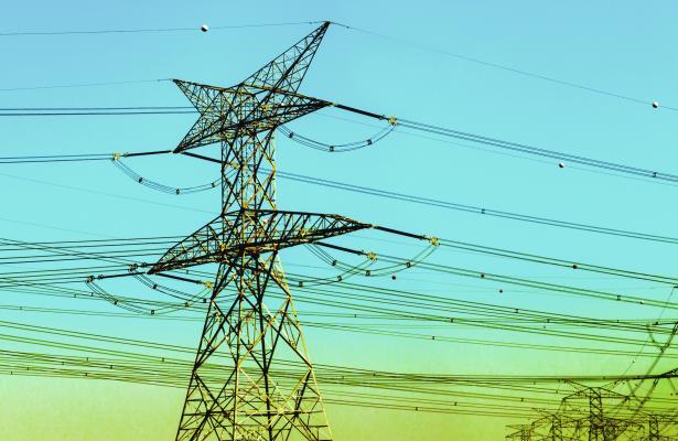 County takes stand against 765-KV Power line