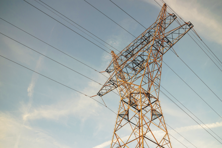 State Leaders Push For PUC Reset